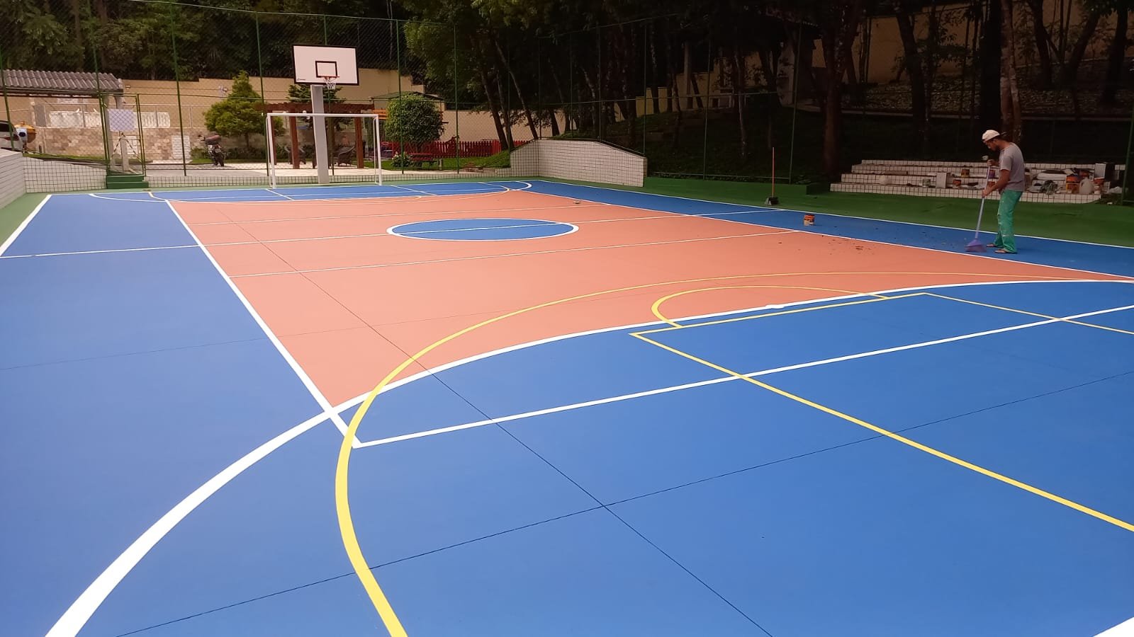 WhatsApp Image 2026-03-02 at 16.45.01