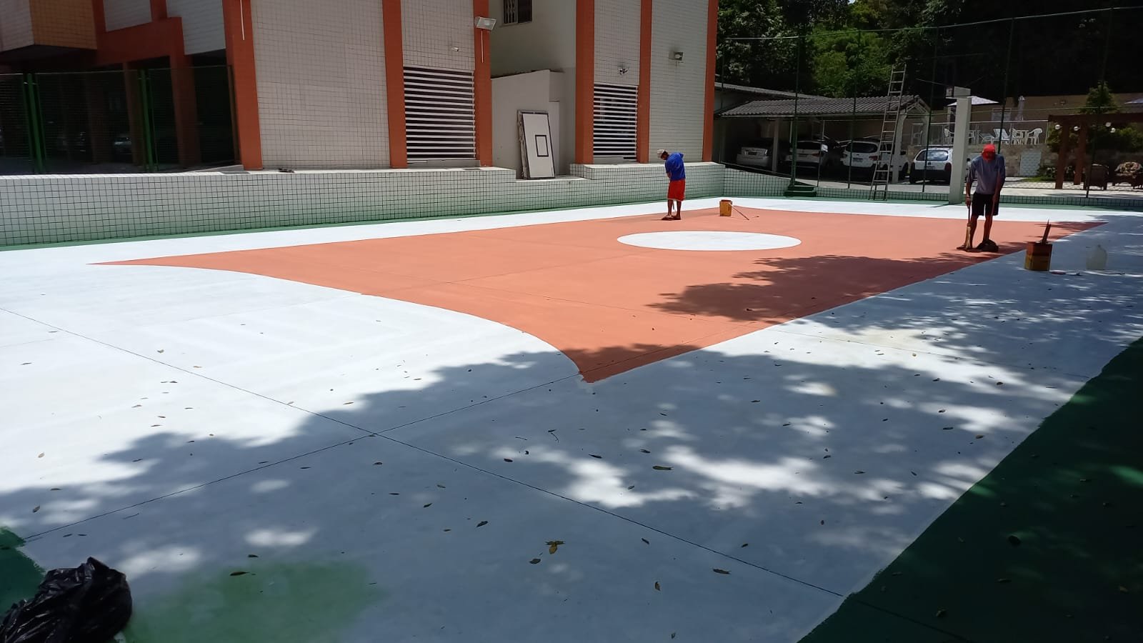 WhatsApp Image 2026-03-02 at 16.45.02 (1)