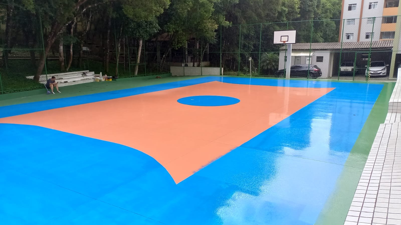 WhatsApp Image 2026-03-02 at 16.45.02