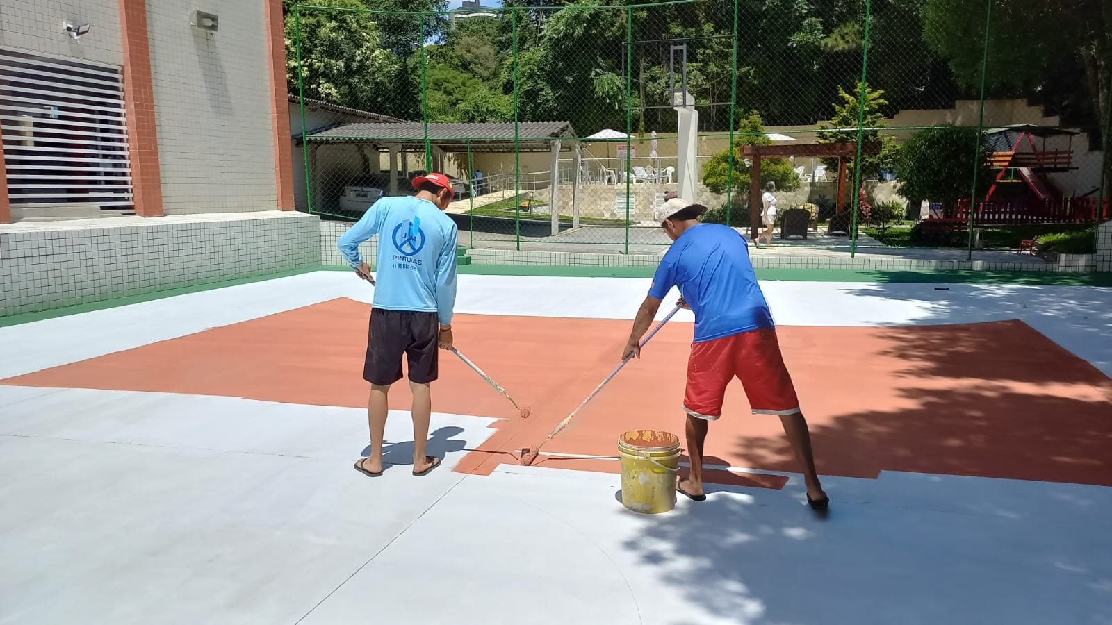 WhatsApp Image 2026-03-02 at 16.45.03