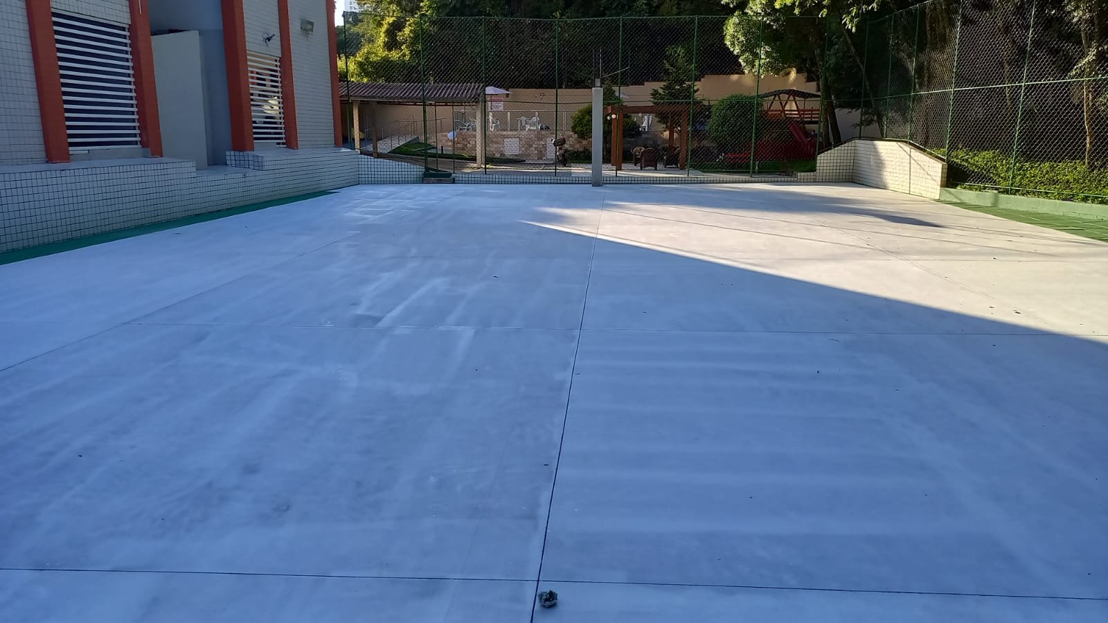 WhatsApp Image 2026-03-02 at 16.45.04 (1)