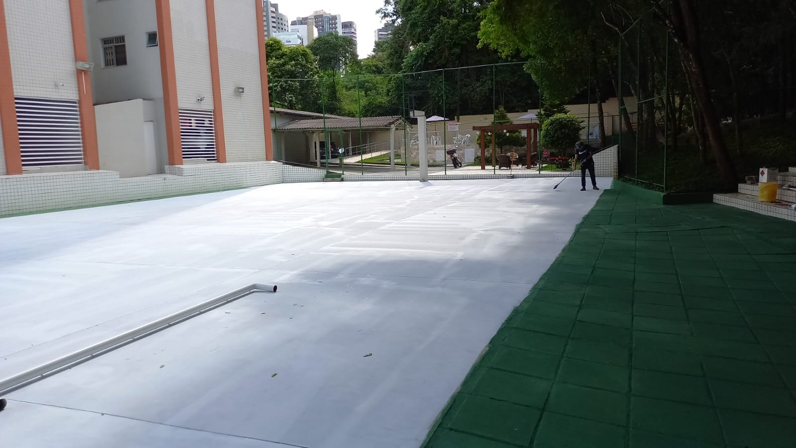 WhatsApp Image 2026-03-02 at 16.45.04 (2)