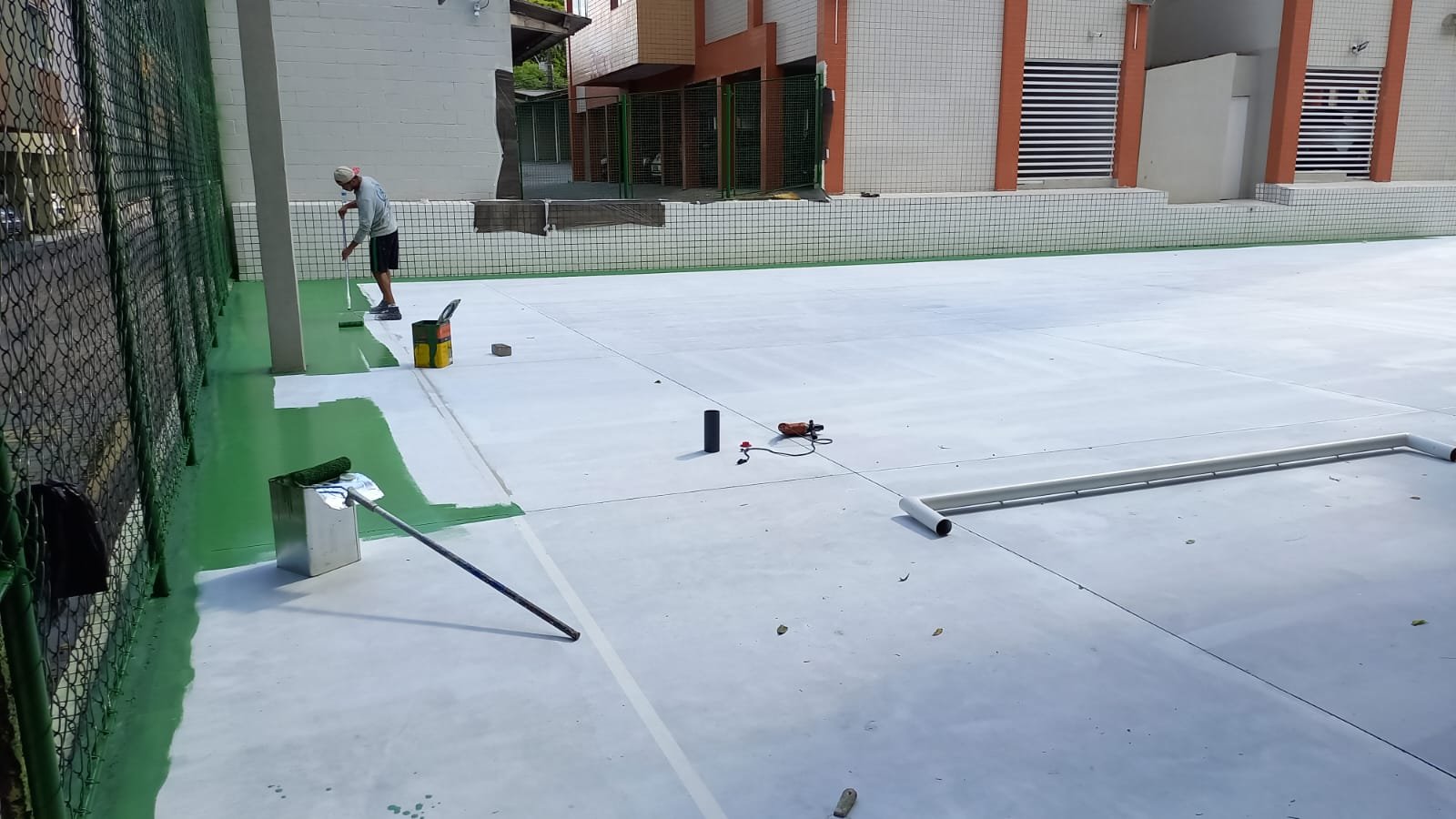 WhatsApp Image 2026-03-02 at 16.45.05