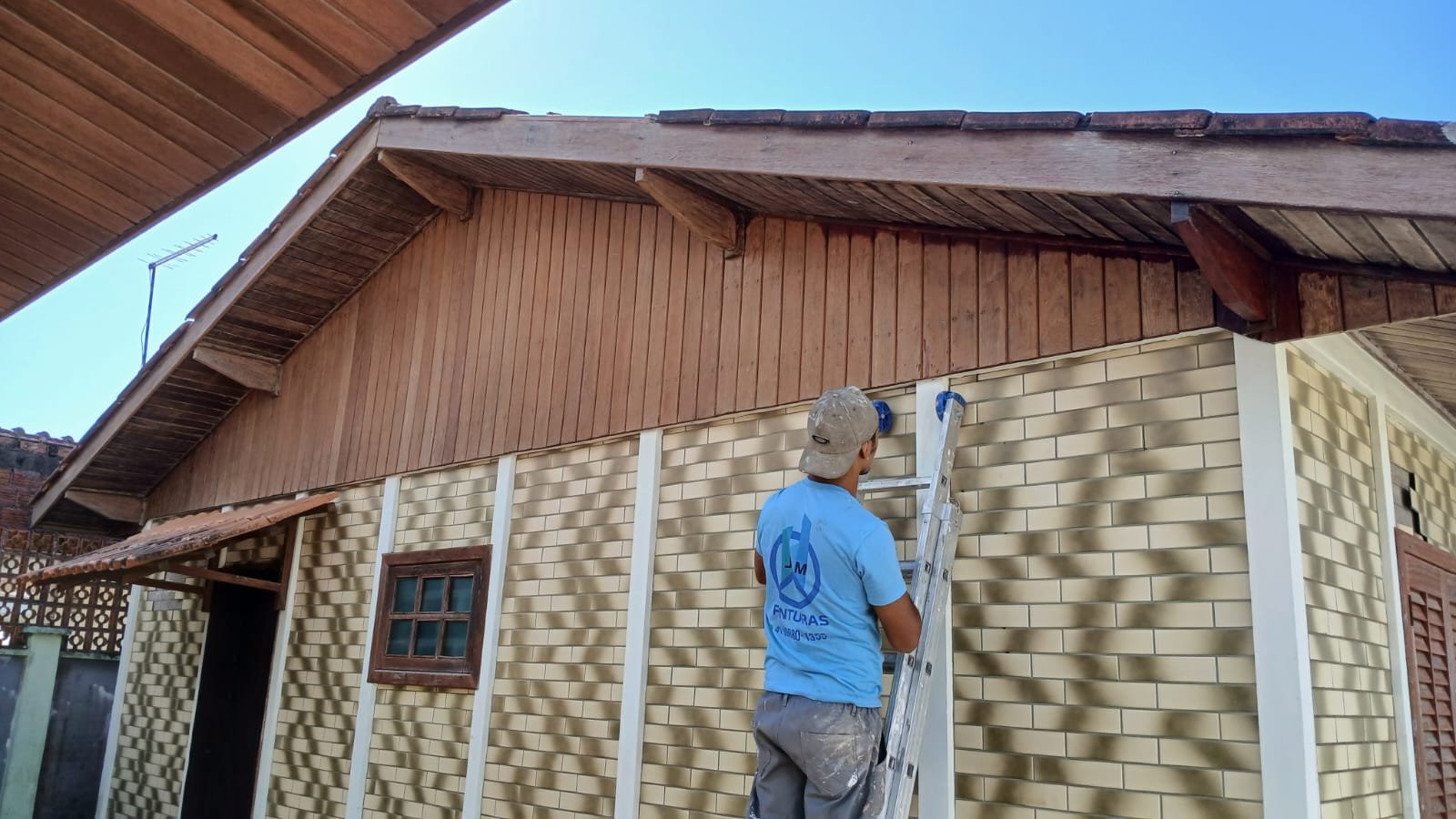 WhatsApp Image 2026-03-06 at 12.26.03