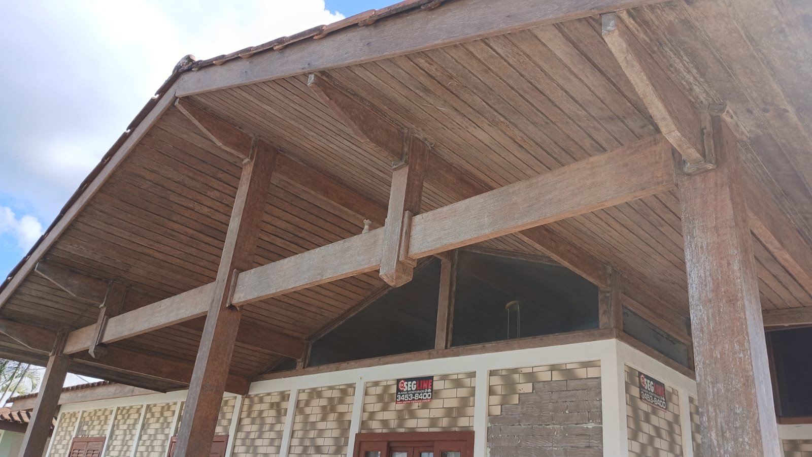 WhatsApp Image 2026-03-06 at 12.26.04 (2)