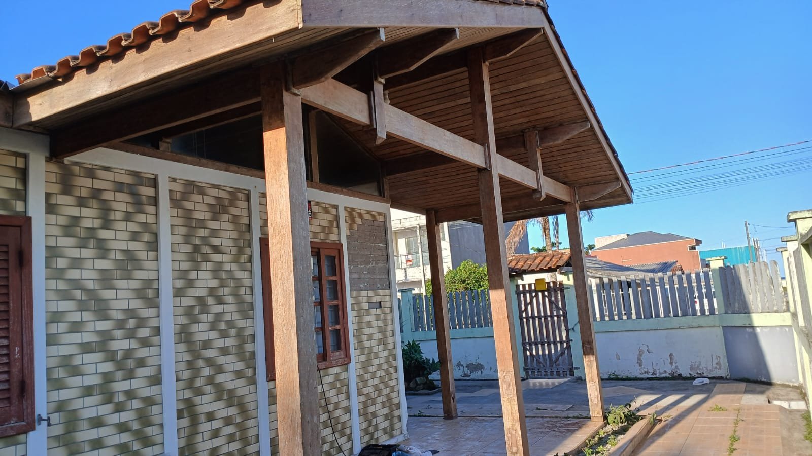 WhatsApp Image 2026-03-06 at 12.26.04