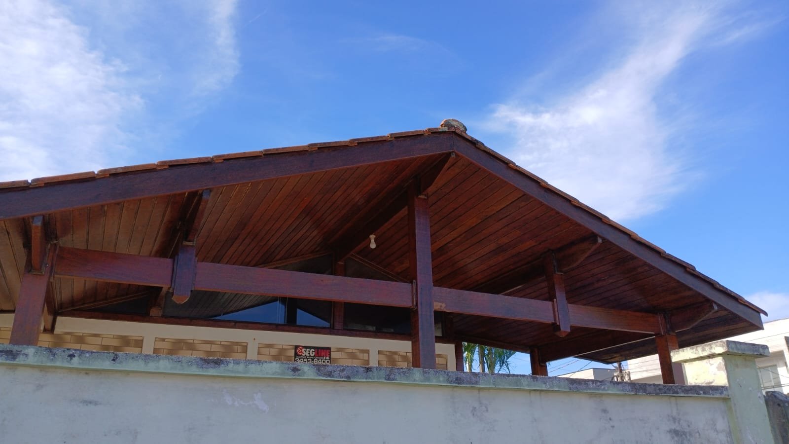 WhatsApp Image 2026-03-06 at 12.26.08