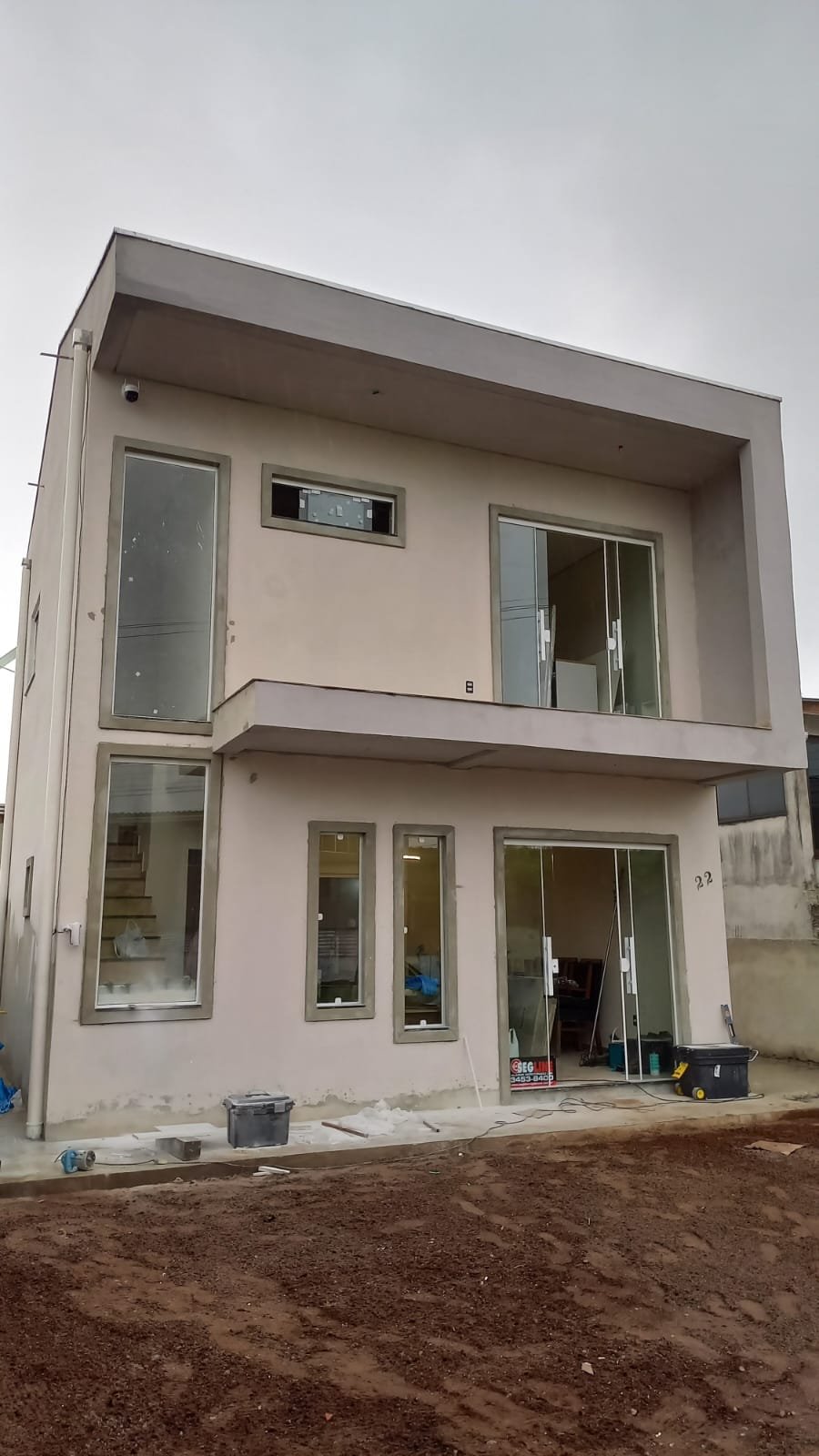 WhatsApp Image 2026-03-06 at 12.26.09 (1)