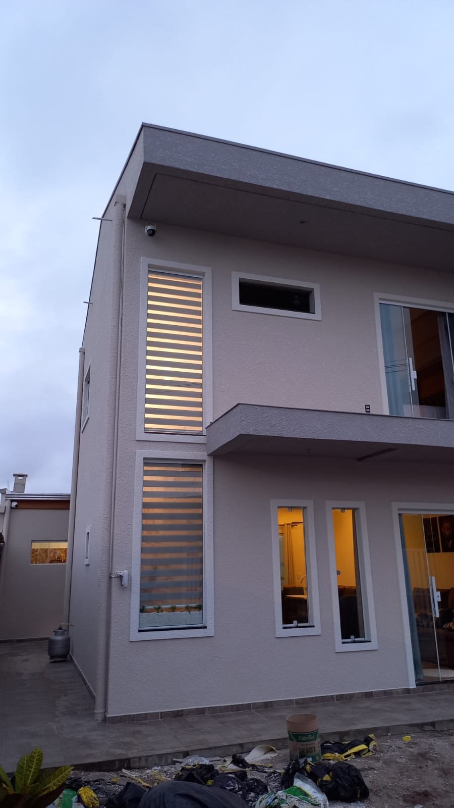 WhatsApp Image 2026-03-06 at 12.26.09 (2)