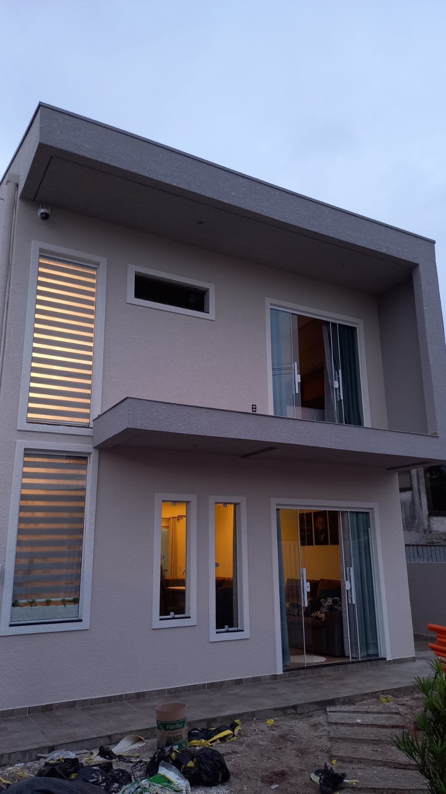 WhatsApp Image 2026-03-06 at 12.26.09 (3)