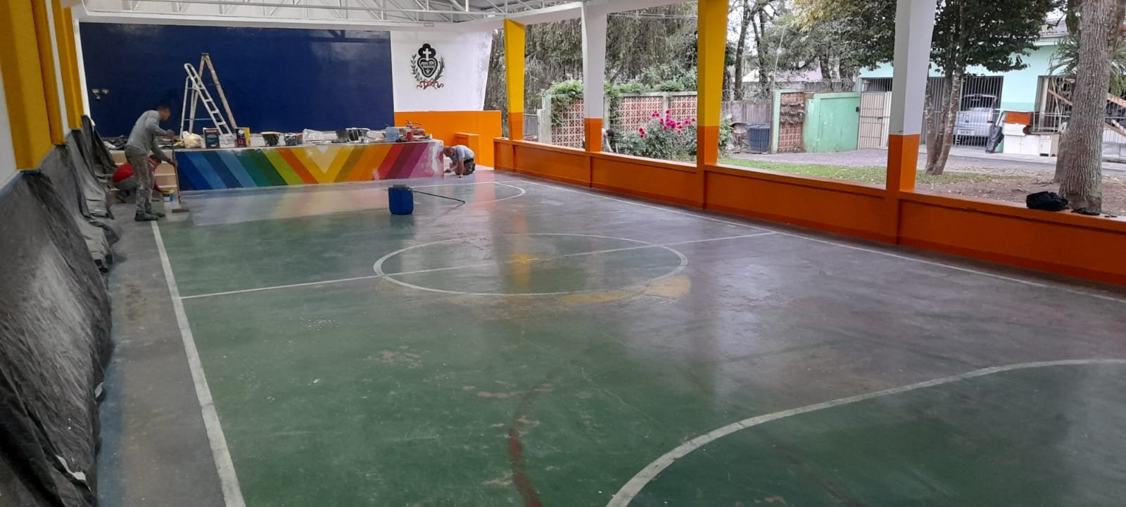 WhatsApp Image 2026-03-06 at 12.26.09 (4)