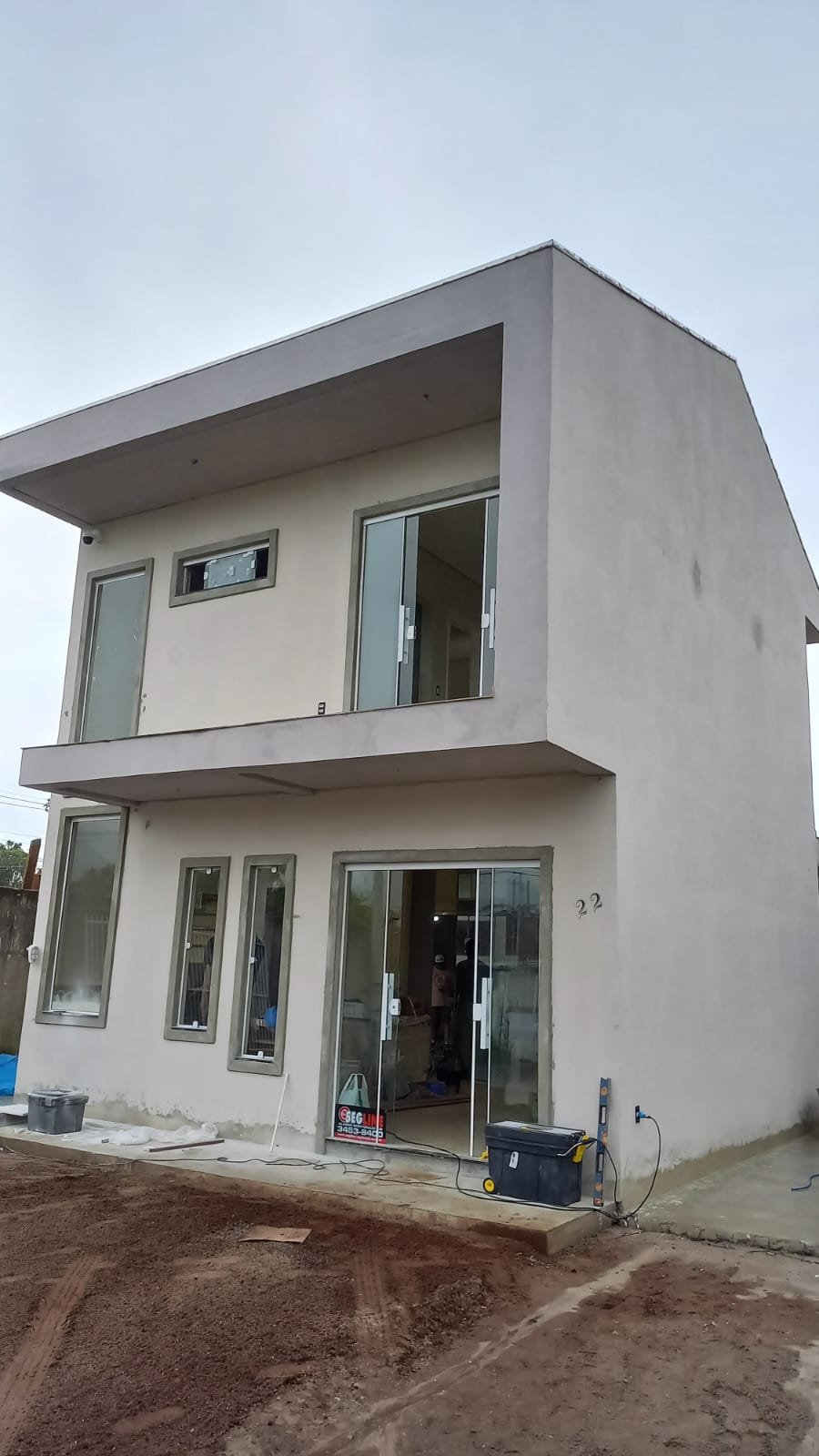 WhatsApp Image 2026-03-06 at 12.26.09