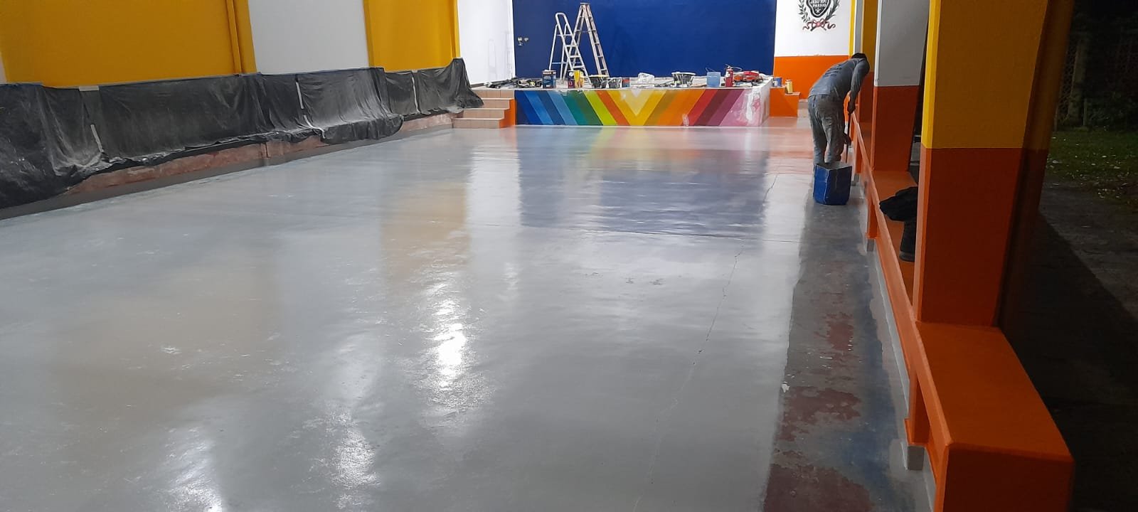 WhatsApp Image 2026-03-06 at 12.26.10 (1)