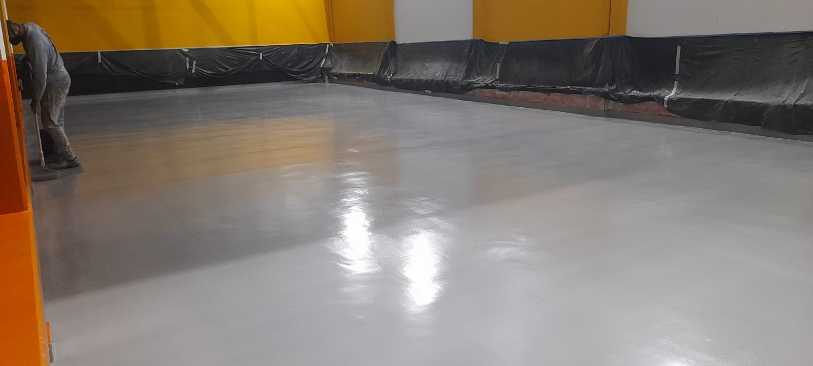 WhatsApp Image 2026-03-06 at 12.26.10 (2)