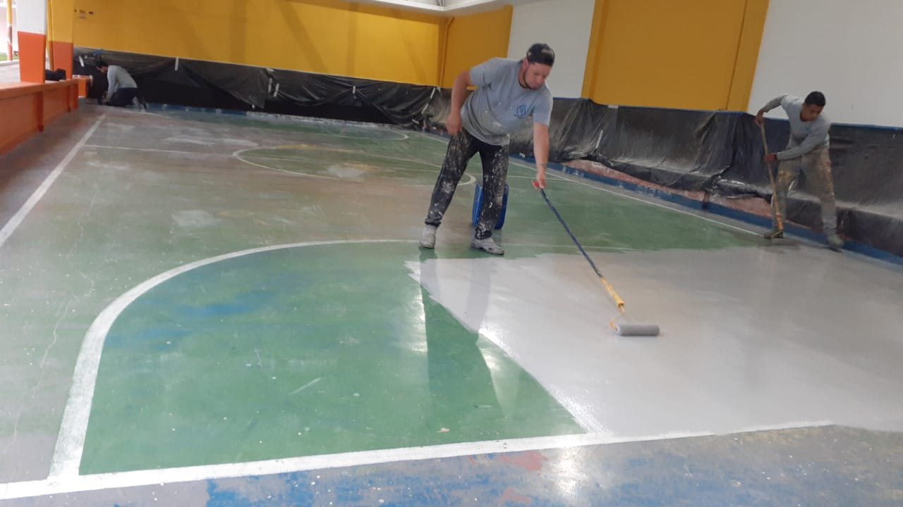 WhatsApp Image 2026-03-06 at 12.26.10 (3)