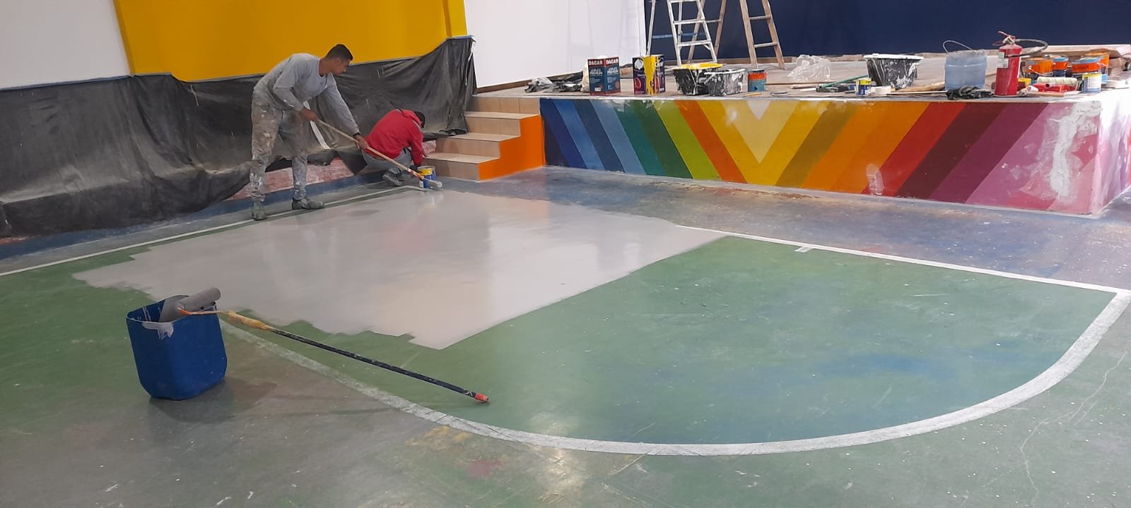 WhatsApp Image 2026-03-06 at 12.26.10