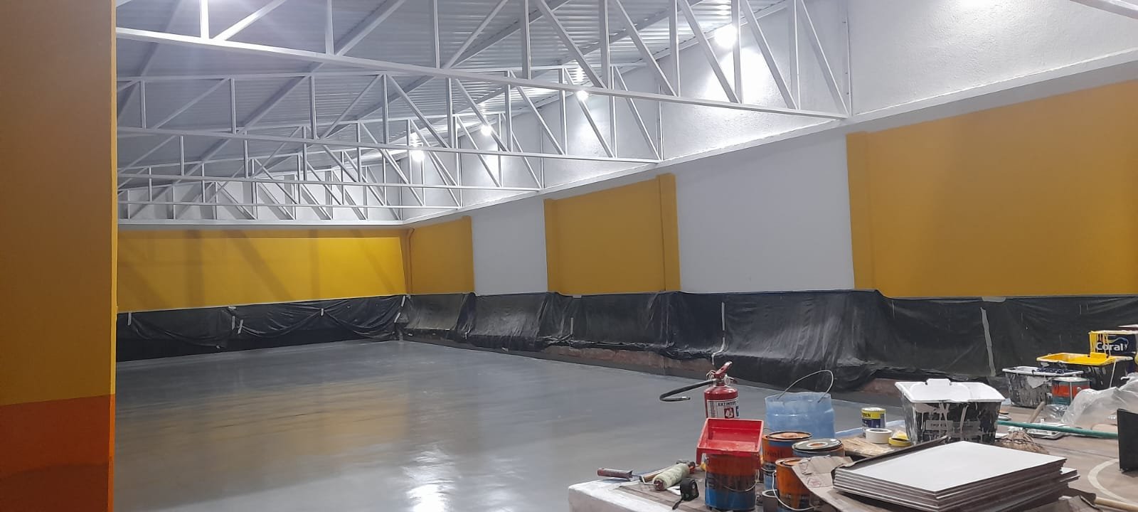 WhatsApp Image 2026-03-06 at 12.26.11 (1)