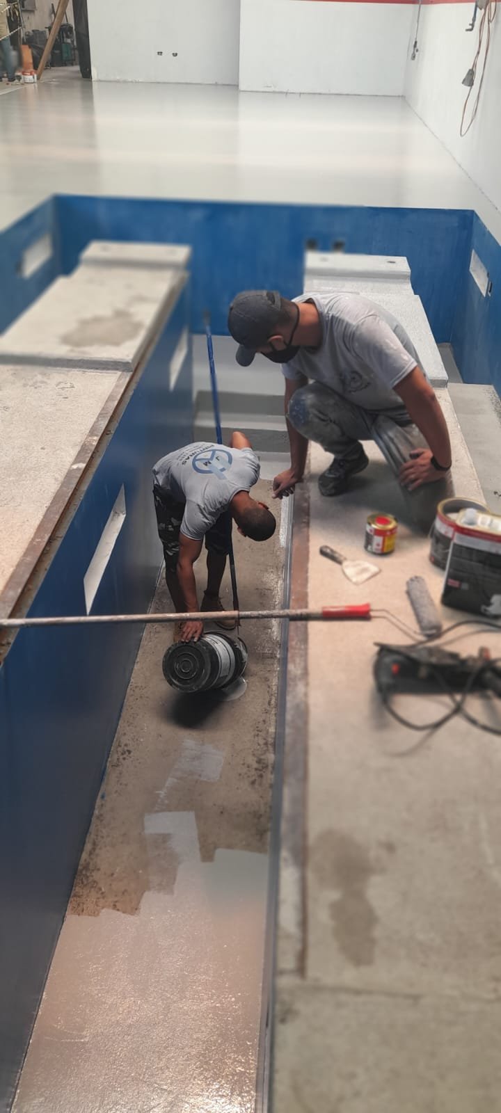 WhatsApp Image 2026-03-06 at 12.26.11 (2)