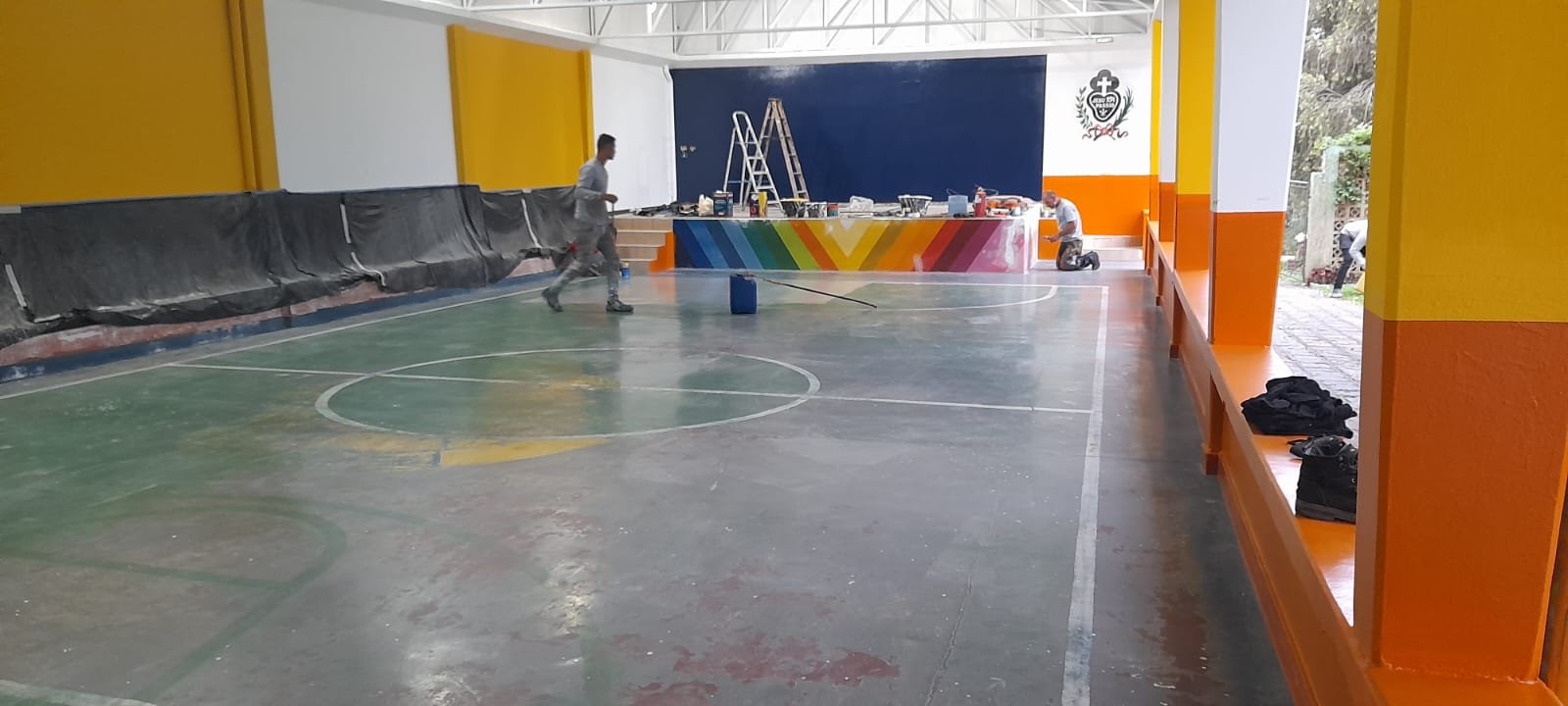 WhatsApp Image 2026-03-06 at 12.26.11