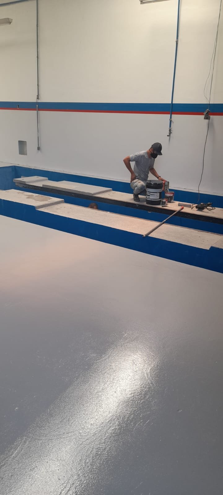 WhatsApp Image 2026-03-06 at 12.26.12 (1)