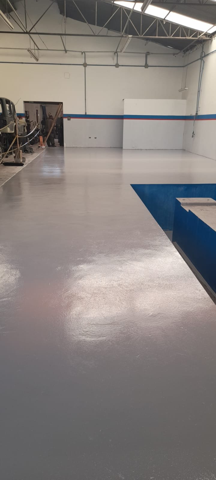 WhatsApp Image 2026-03-06 at 12.26.12 (2)