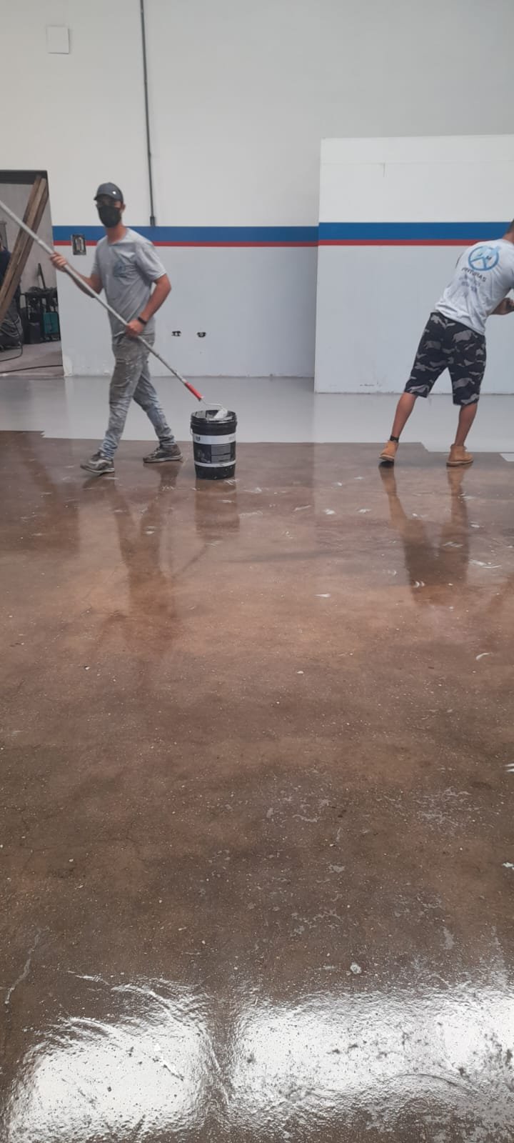 WhatsApp Image 2026-03-06 at 12.26.12 (3)