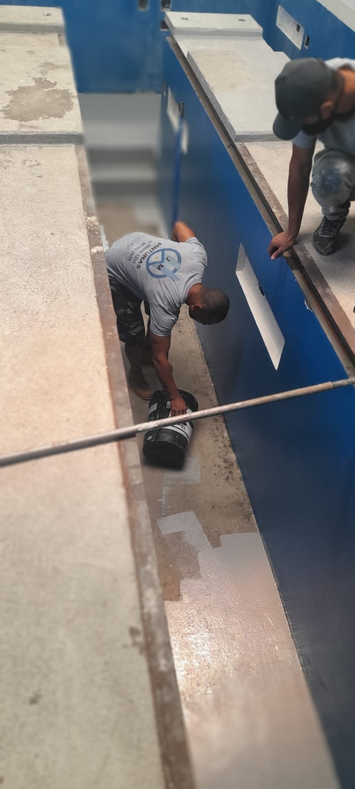 WhatsApp Image 2026-03-06 at 12.26.12