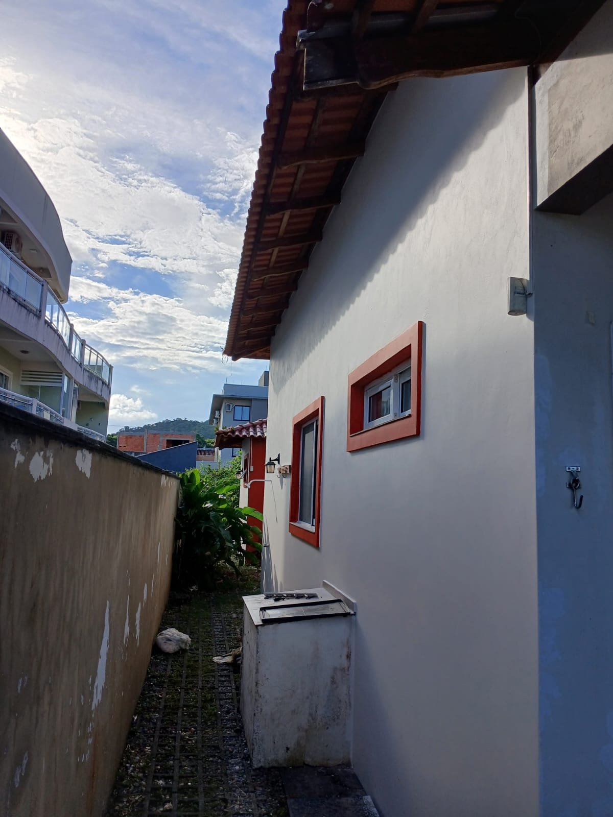 WhatsApp Image 2026-03-06 at 12.26.14 (1)