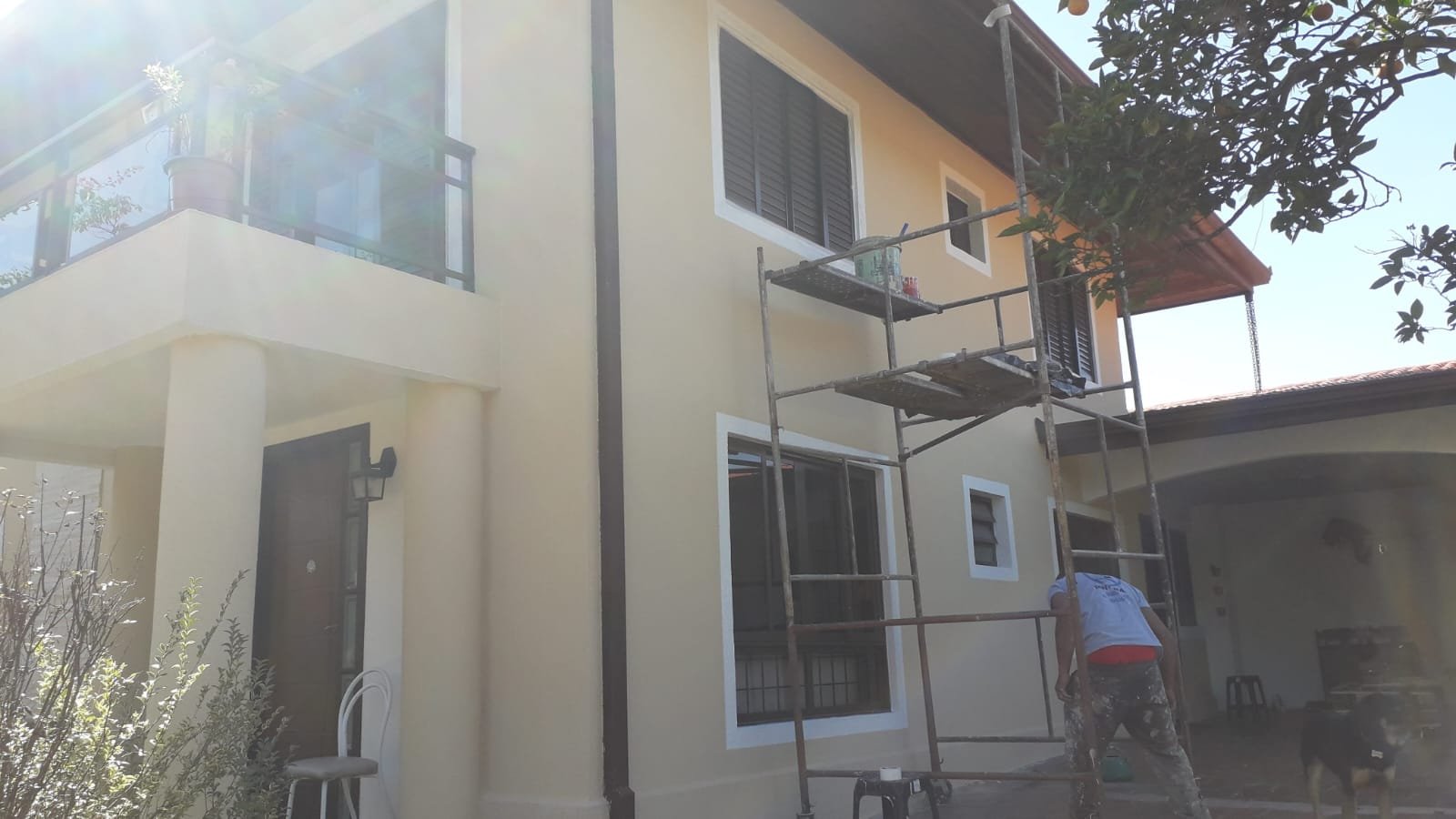 WhatsApp Image 2026-03-06 at 12.26.14 (2)