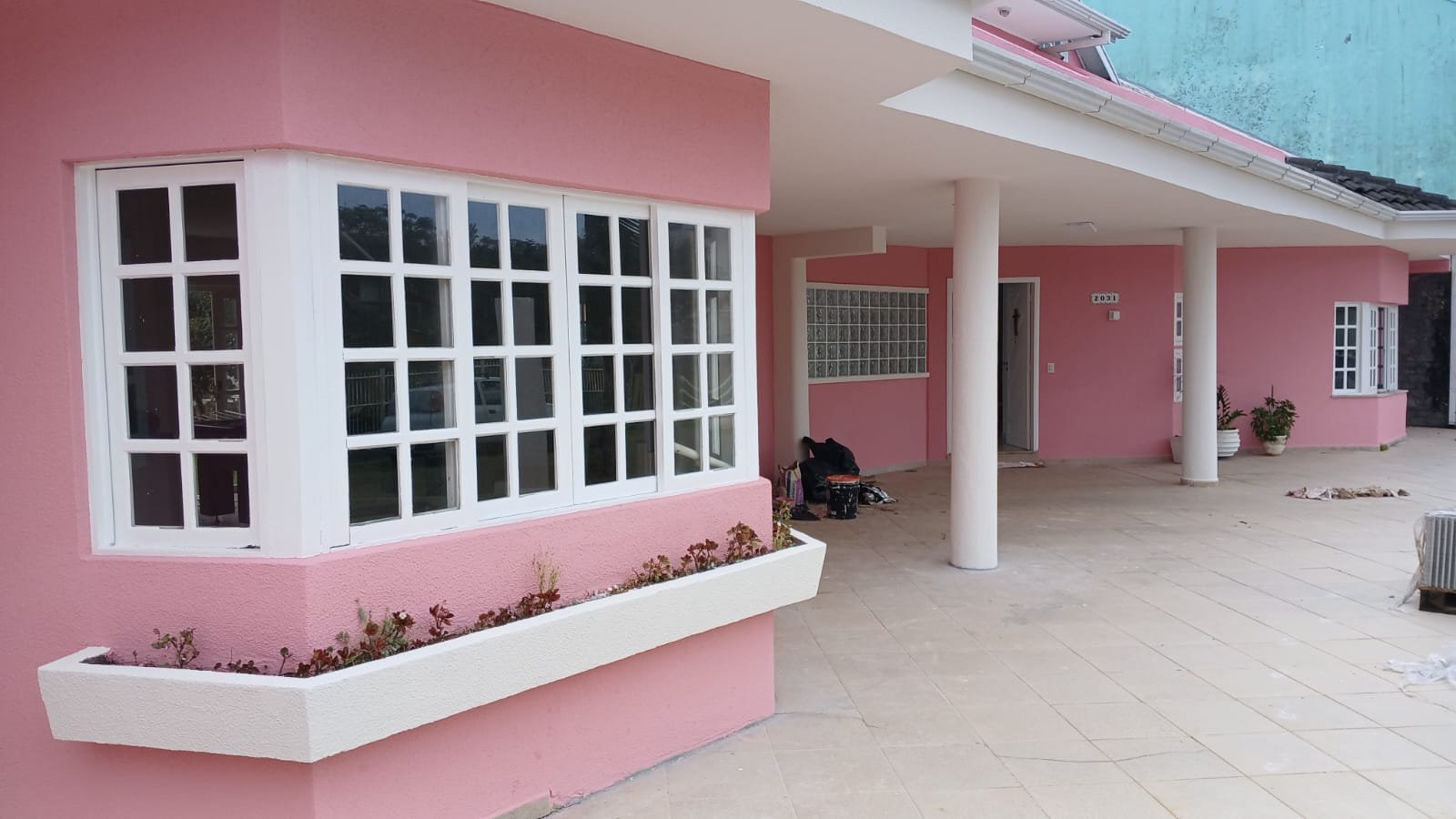 WhatsApp Image 2026-03-06 at 12.26.14 (3)