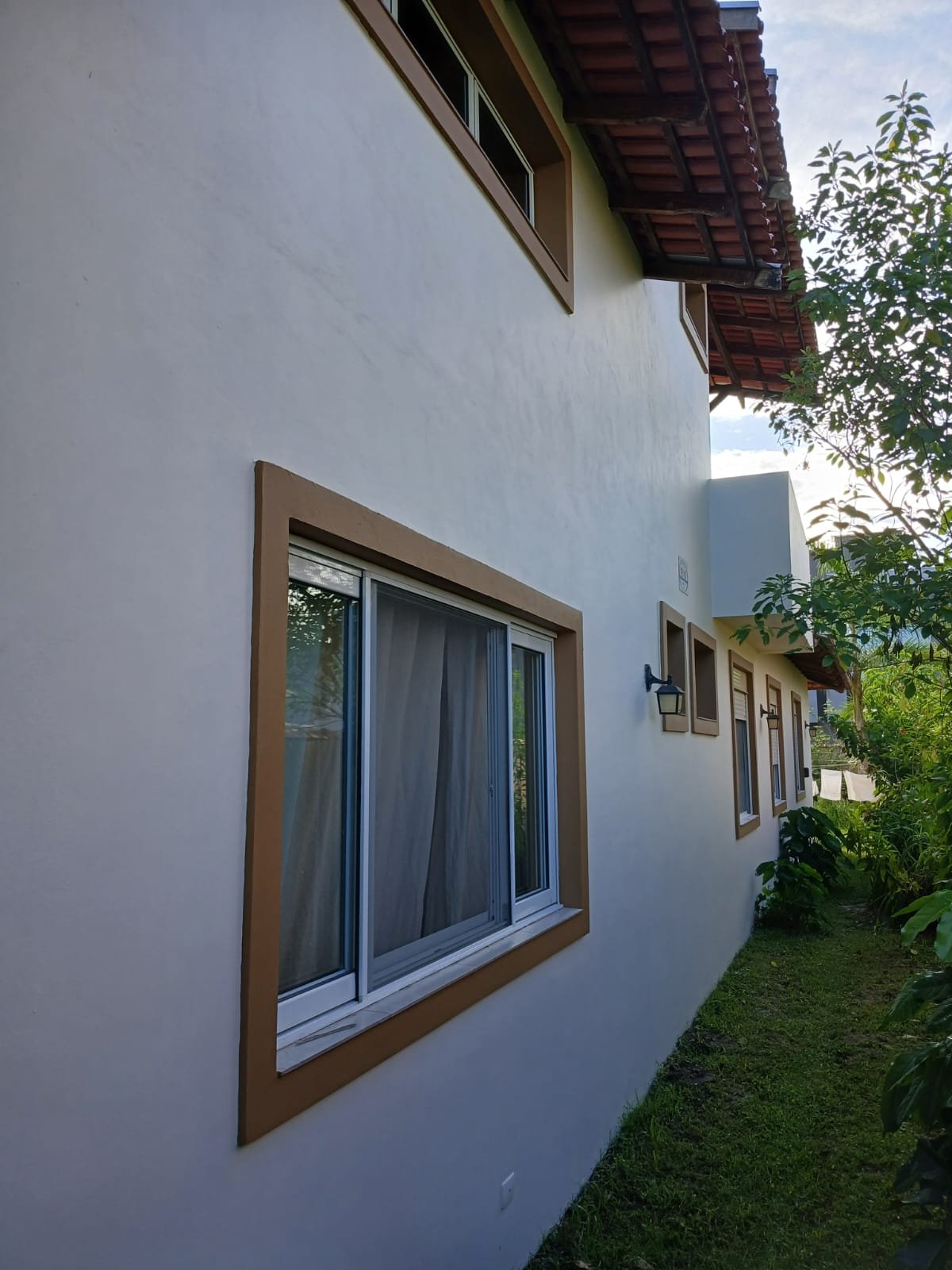 WhatsApp Image 2026-03-06 at 12.26.14