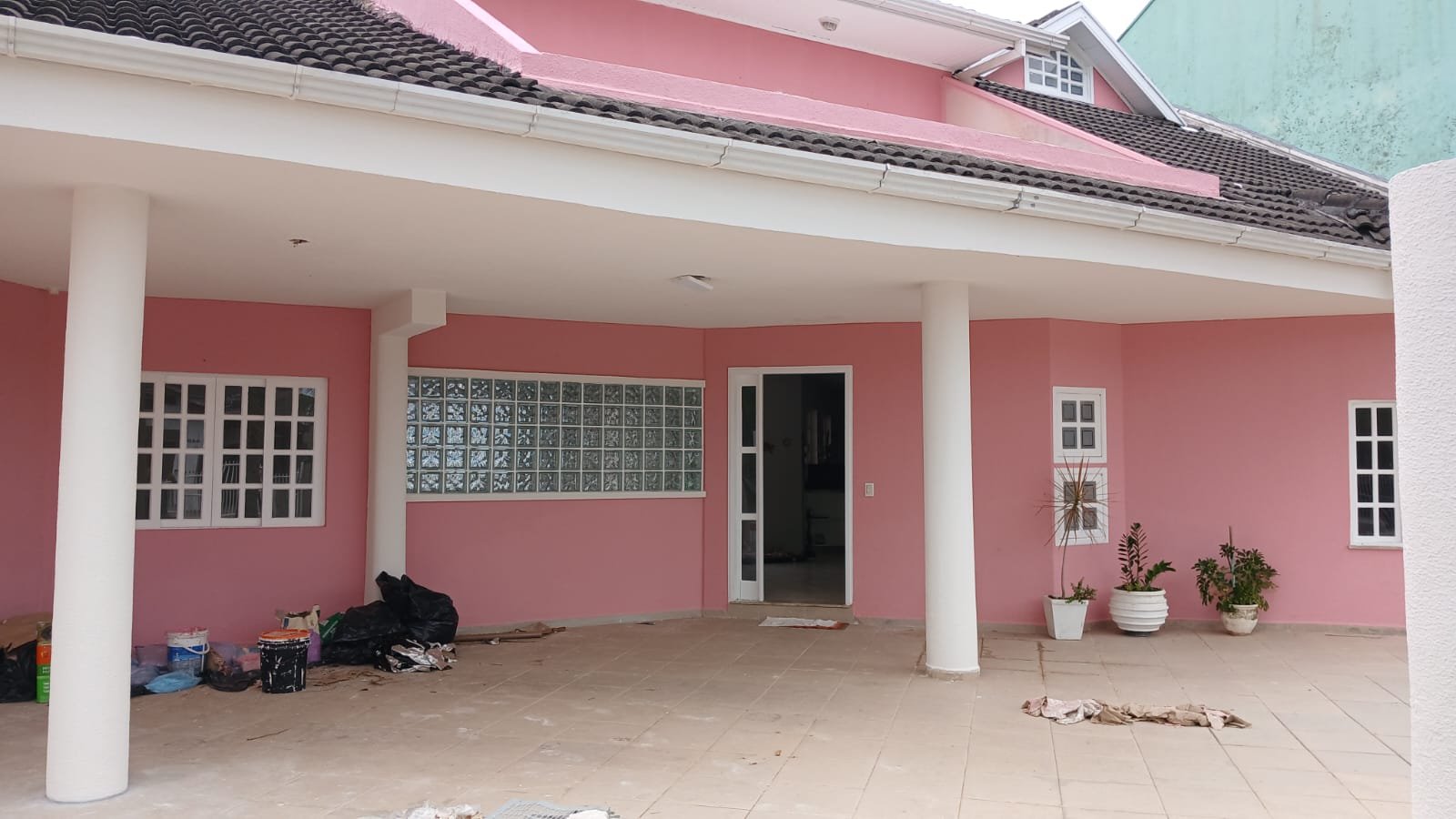 WhatsApp Image 2026-03-06 at 12.26.15