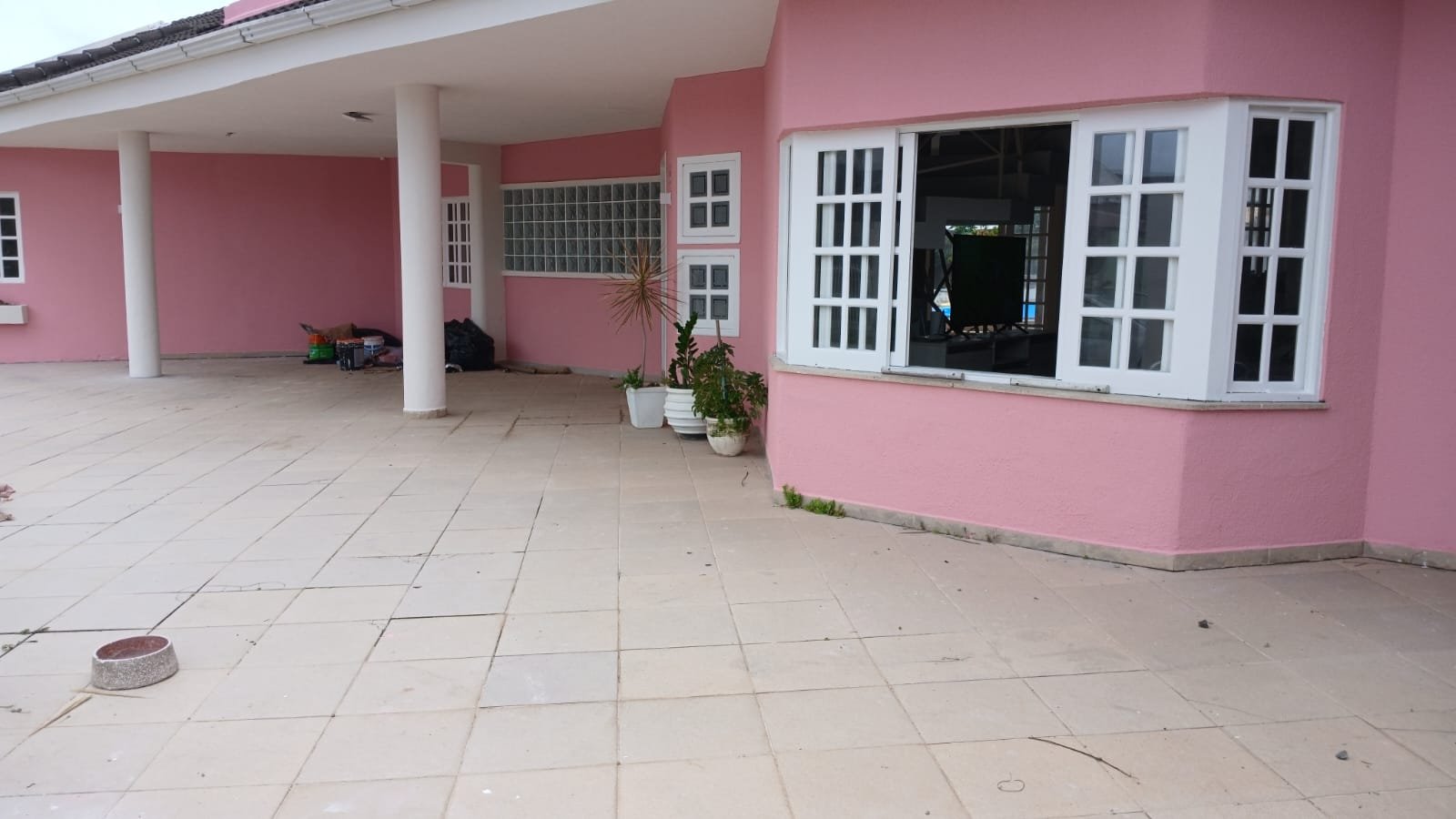 WhatsApp Image 2026-03-06 at 12.26.16