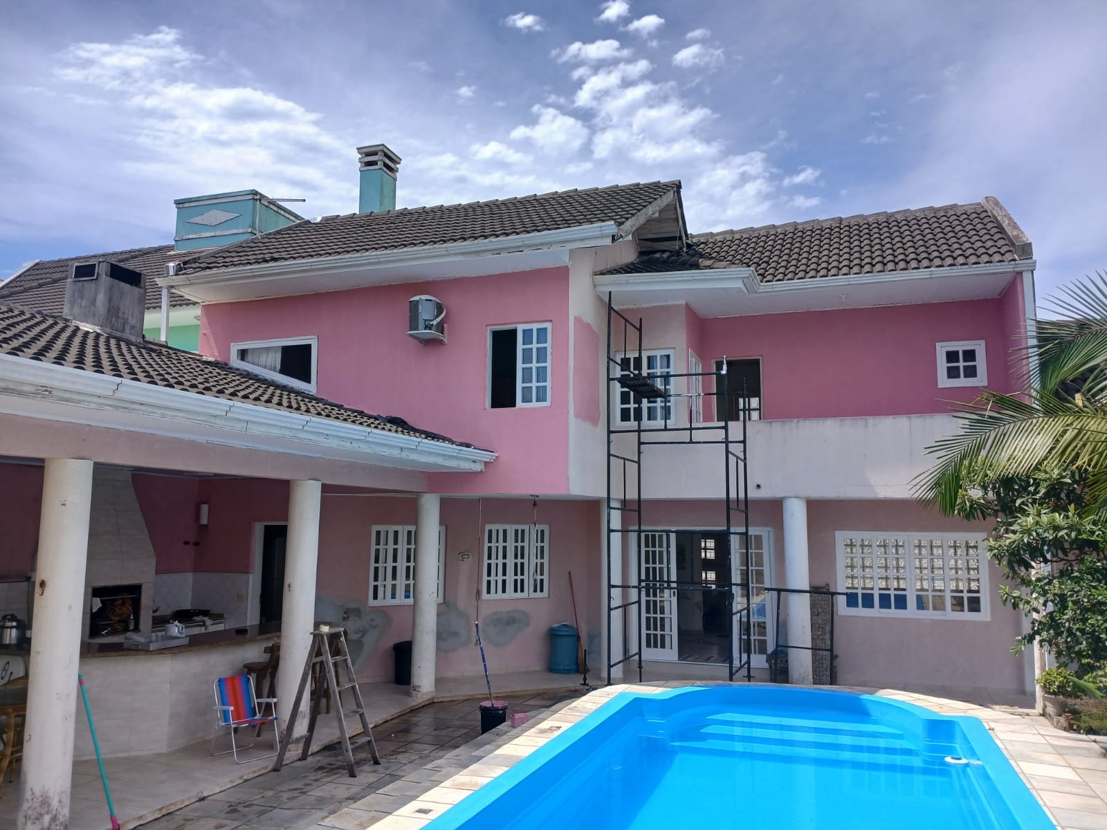 WhatsApp Image 2026-03-06 at 12.26.17 (1)