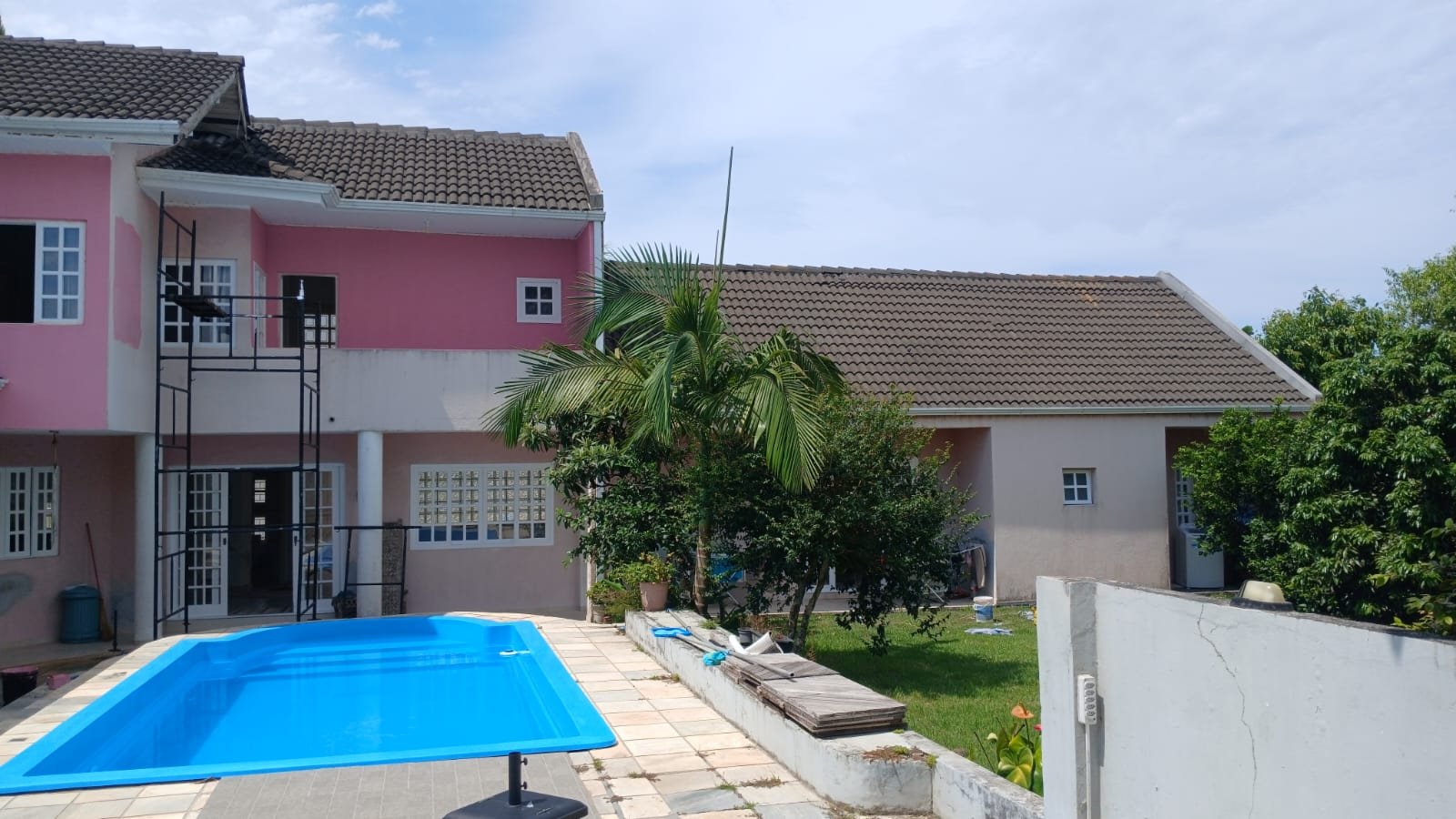 WhatsApp Image 2026-03-06 at 12.26.17