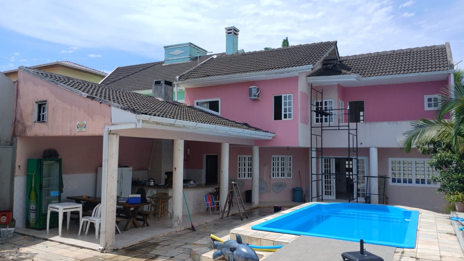 WhatsApp Image 2026-03-06 at 12.26.18 (1)