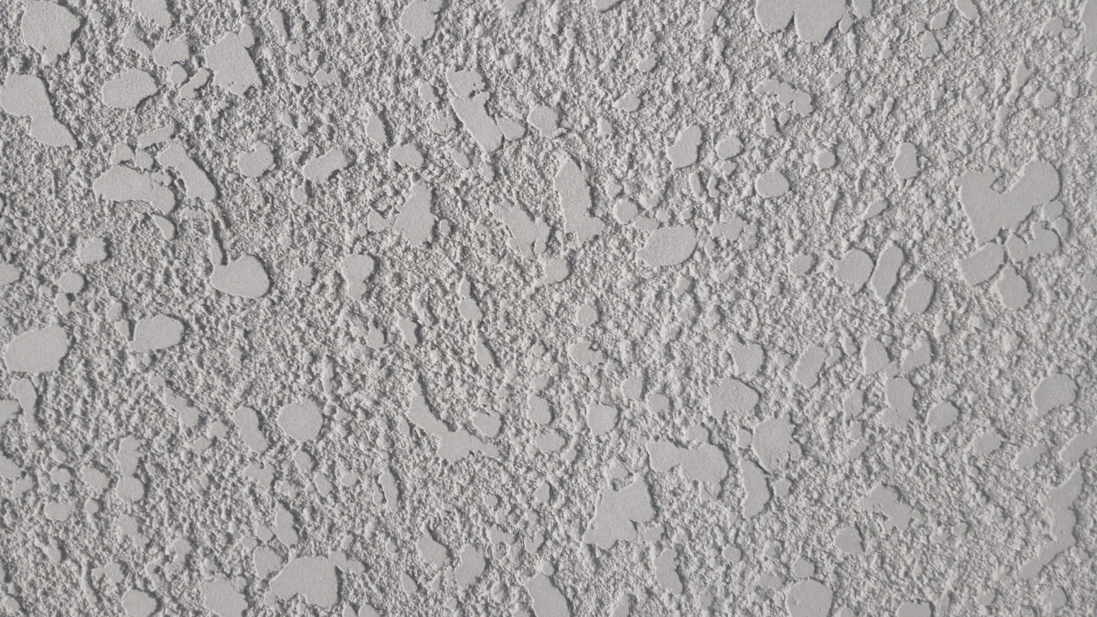 WhatsApp Image 2026-03-06 at 12.26.18 (2)