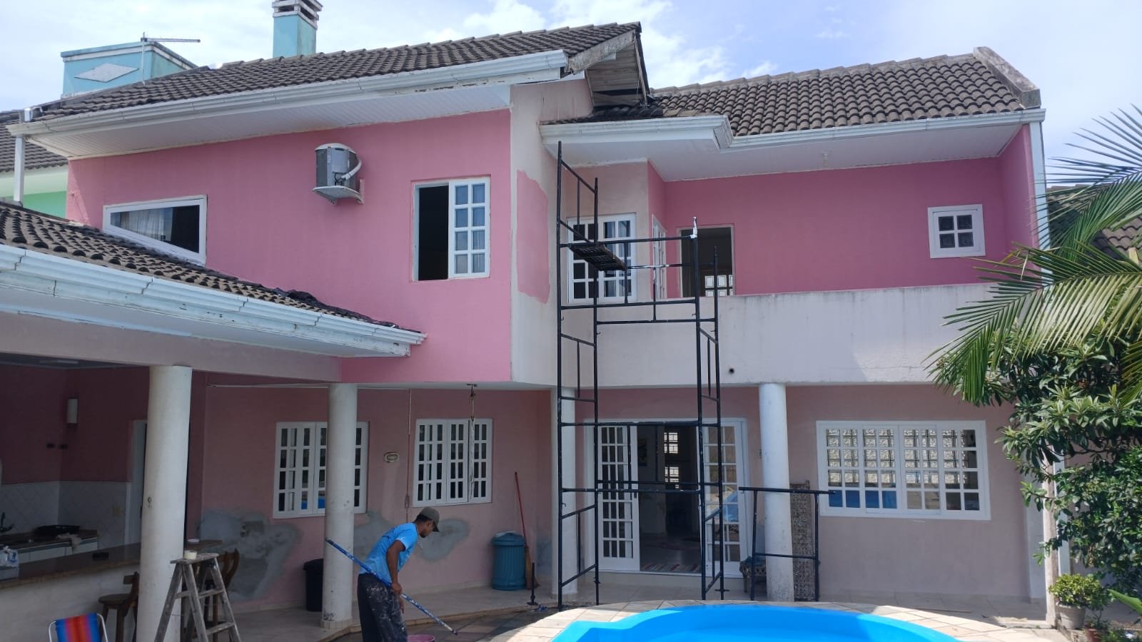 WhatsApp Image 2026-03-06 at 12.26.18